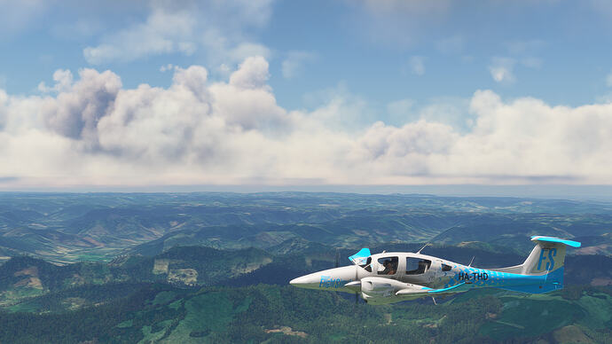 Microsoft Flight Simulator Screenshot 2026.07.24 - 20.36.39.70
