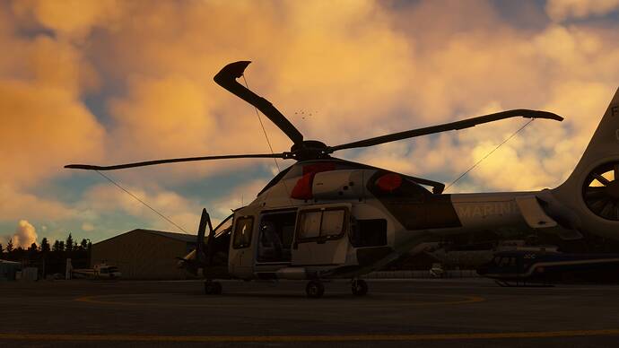 2025-10-13 15_09_52-Microsoft Flight Simulator - 1.39.9.0