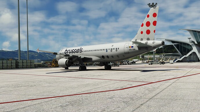 FlightSimulator_5vuobODjjs