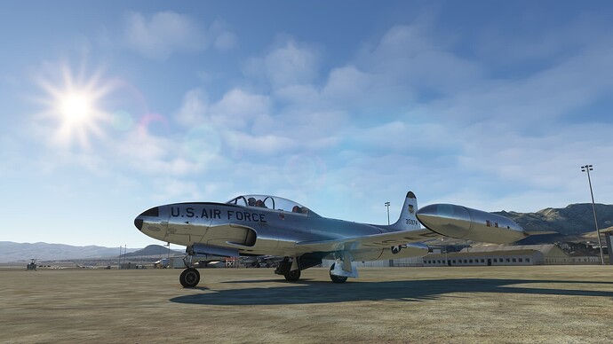 2025-08-09 17_50_56-Microsoft Flight Simulator - 1.39.9.0