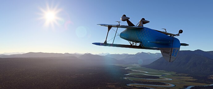 Microsoft Flight Simulator Screenshot 2024.04.13 - 13.35.46