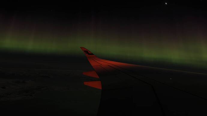 Microsoft Flight Simulator 2024-2025_11_13-04-58-10