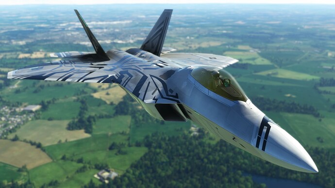 Microsoft Flight Simulator 23_09_2023 6_09_46 PM