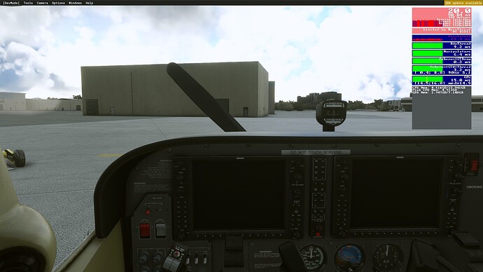FlightSimulator 2022-02-01 21-08-53