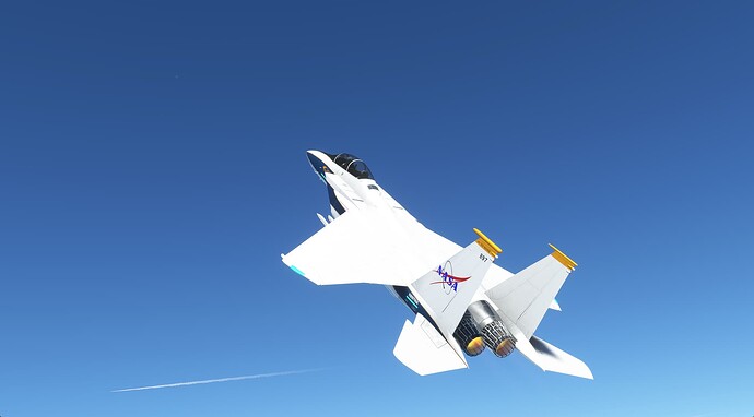 2023-09-27 10_23_32-Microsoft Flight Simulator - 1.33.8.0