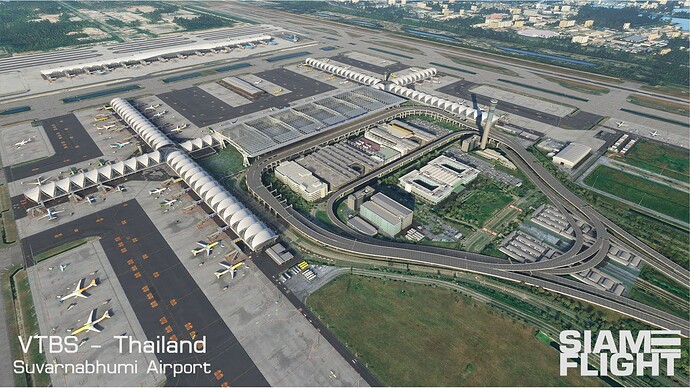 siamflight-airport-vtbs-suvarnabhumi_007