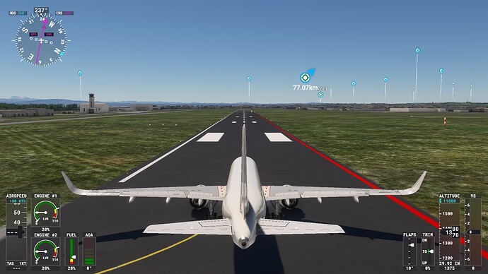 Microsoft Flight Simulator Screenshot 2025.08.02 - 15.08.54.38