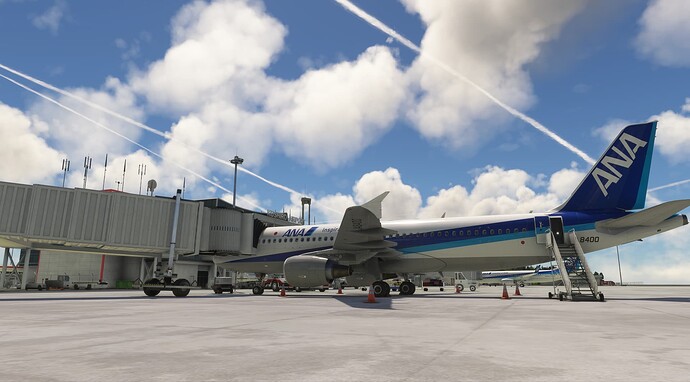 2024-05-21 17_42_12-Microsoft Flight Simulator - 1.36.2.0