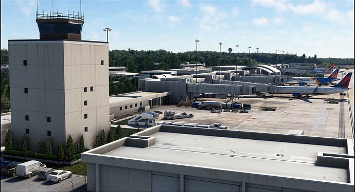 kgsp_110423twr