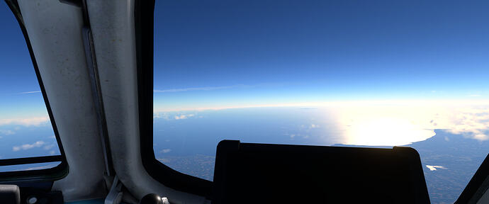 Microsoft Flight Simulator 9_30_2026 18_40_43