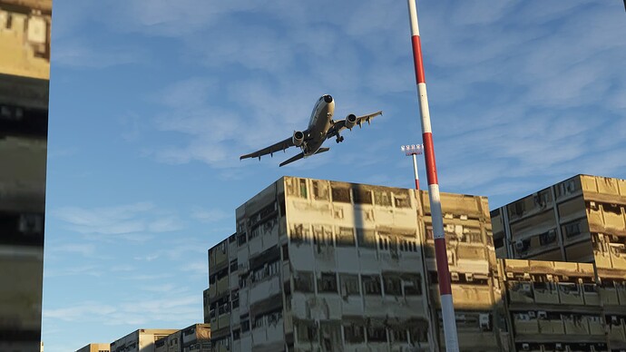 Microsoft Flight Simulator 5_9_2023 7_08_54 PM