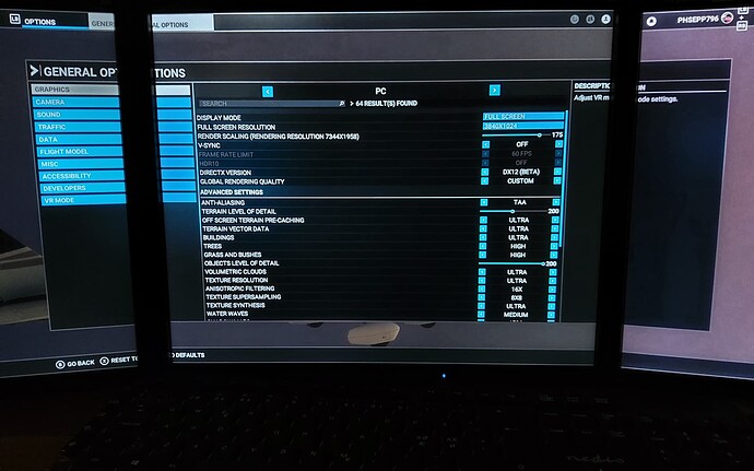 16402773041347594292271725684827