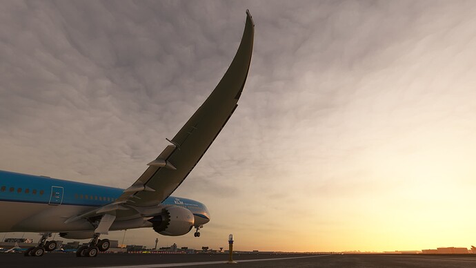 b9a7102a-5773-4a08-a1d9-15abeb398967