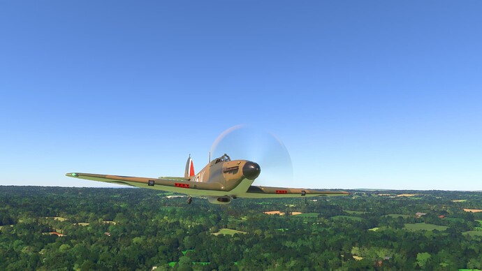 7922518d-c024-42f4-bdaf-944ba205f92a