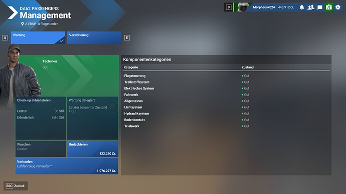 Content Screenshot 2024.12.05 - 11.36.35.57