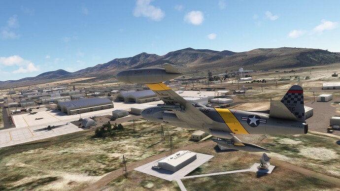 2024-09-03 16_10_37-Microsoft Flight Simulator - 1.37.19.0