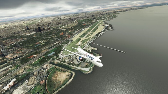 Microsoft Flight Simulator Screenshot 2021.11.02 - 17.46.14.10