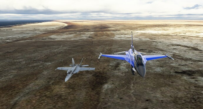 Microsoft Flight Simulator Screenshot 2023.09.24 - 02.45.45.55