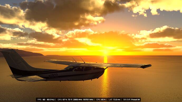 Microsoft Flight Simulator 2024 2_10_2026 11_25_56 PM