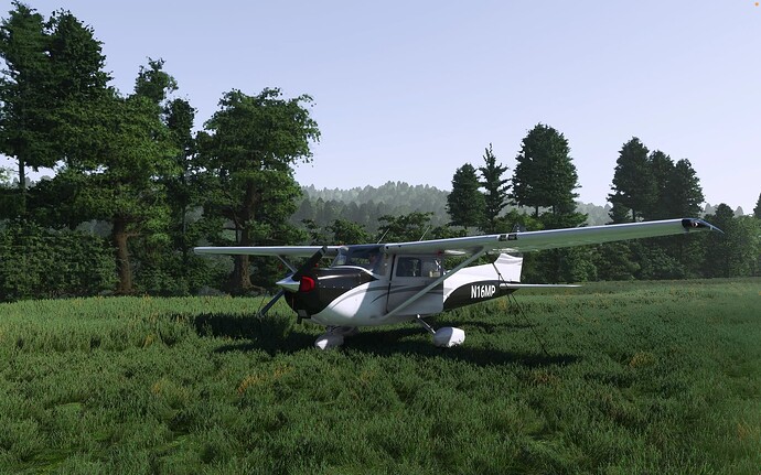 Screenshot 2023-03-22 at 23.03.11