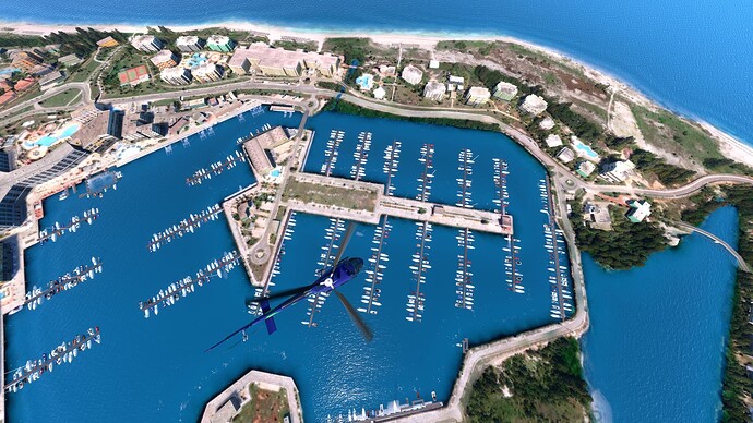 Microsoft Flight Simulator 01_02_2024 20_13_35