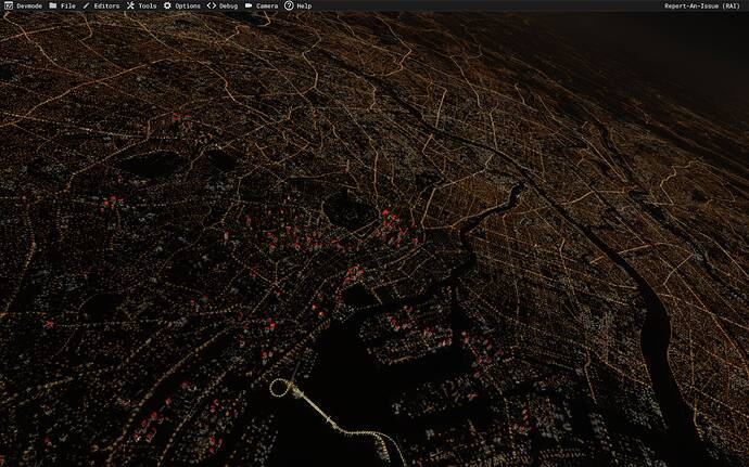 Microsoft Flight Simulator 2024 - 1.7.9.0 2026_3_6 1_12_14