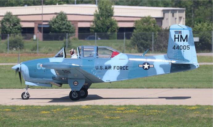 Screenshot 2026-01-11 at 16-08-43 All sizes N134SM Flickr - Photo Sharing!