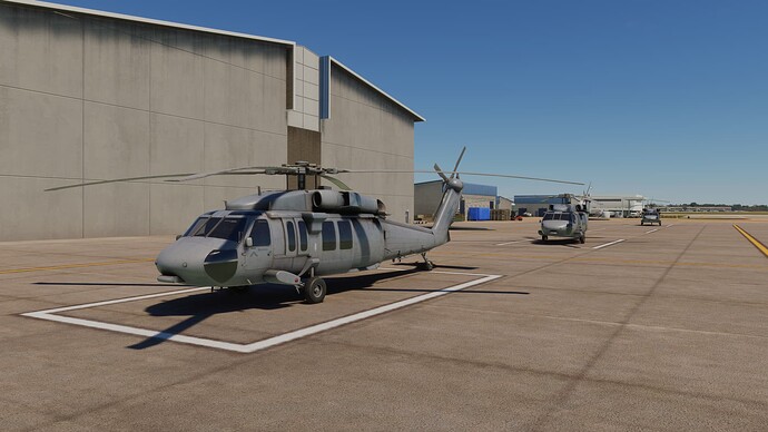 Microsoft Flight Simulator 05_07_2024 21_14_27