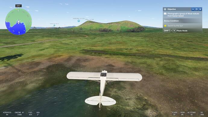 Microsoft Flight Simulator 2024 Screenshot 2026.05.07 - 23.10.39.02