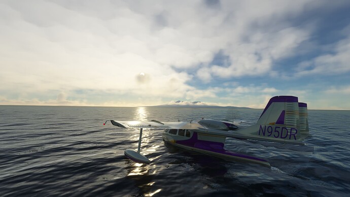 Microsoft Flight Simulator 10_10_2023 12_18_04 PM