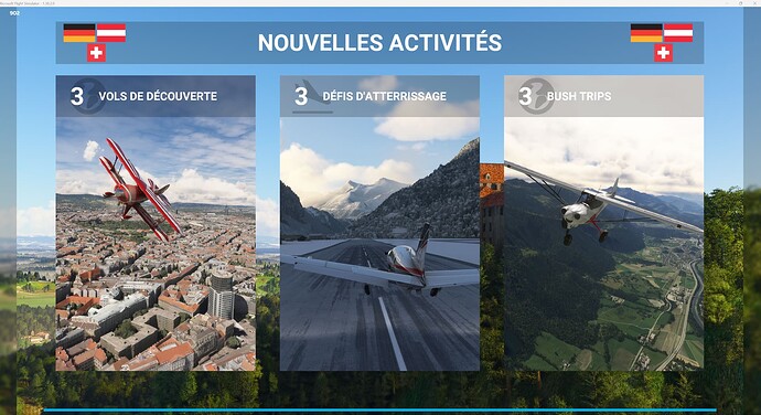 Capture d'écran 2025-01-12 134328