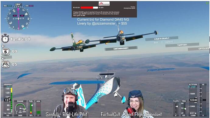 Desktop Screenshot 2021.07.03 - 19.46.15.70