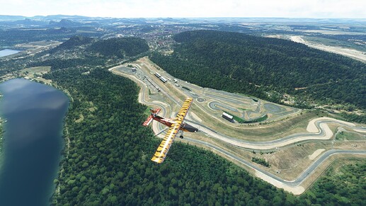 FlightSimulator_2023_08_04_22_46_47_812