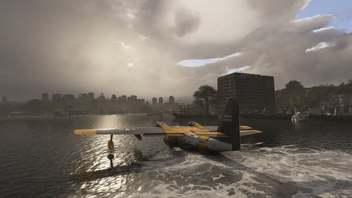Screenshot 2025-01-11 184216