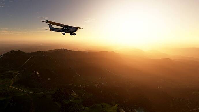 Microsoft Flight Simulator 2021-05-16 19_59_10