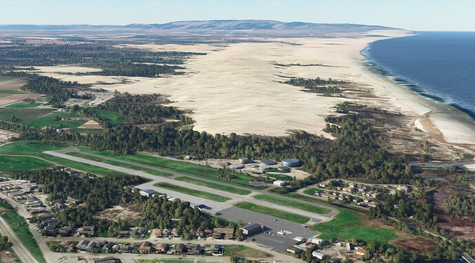 Microsoft Flight Simulator Screenshot 2021.12.04 - 18.27.12.12