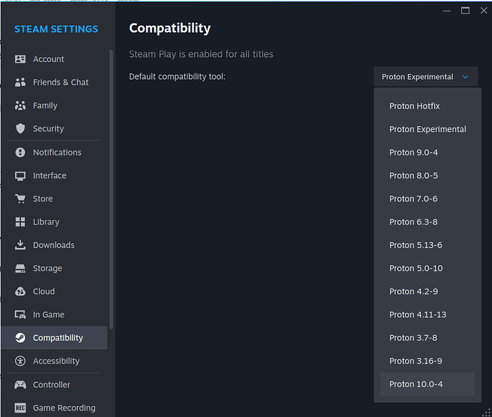 Steam_Compatibility