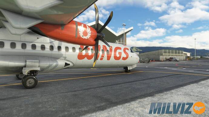 Screenshot_9869