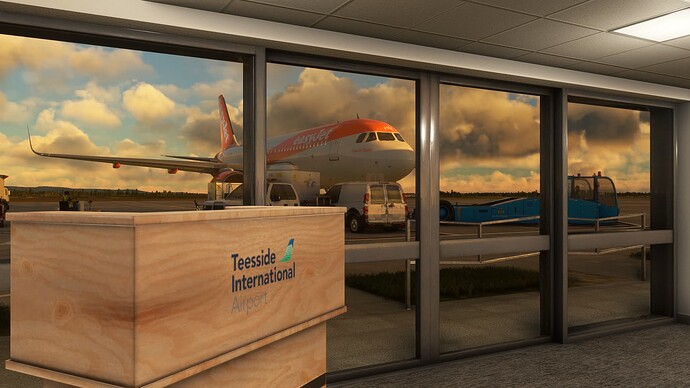 Microsoft Flight Simulator-2025_07_03-20-09-17