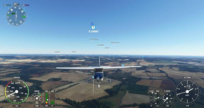 Microsoft Flight Simulator Screenshot 2021.10.08 - 21.17.47.78