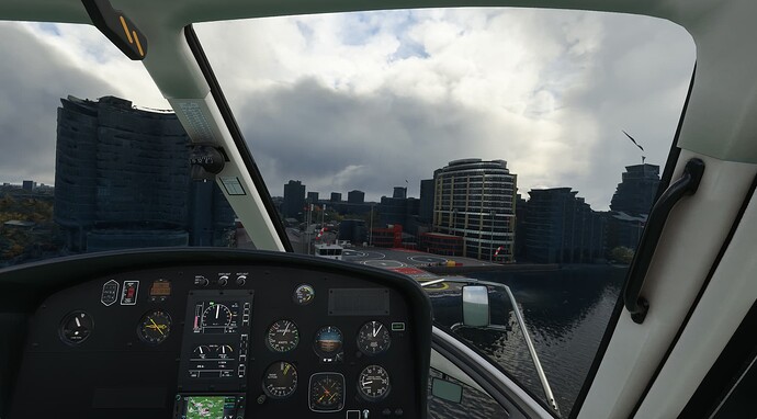 2023-10-12 14_03_18-Microsoft Flight Simulator - 1.34.16.0