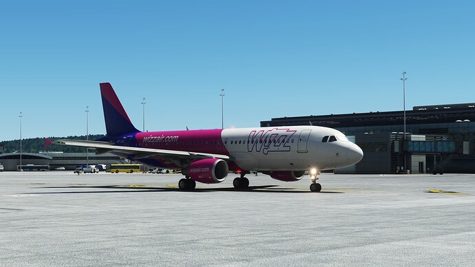 FlightSimulator_sZMzm5I2rU