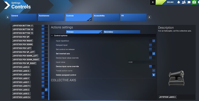 Screenshot 2026-01-23 082656