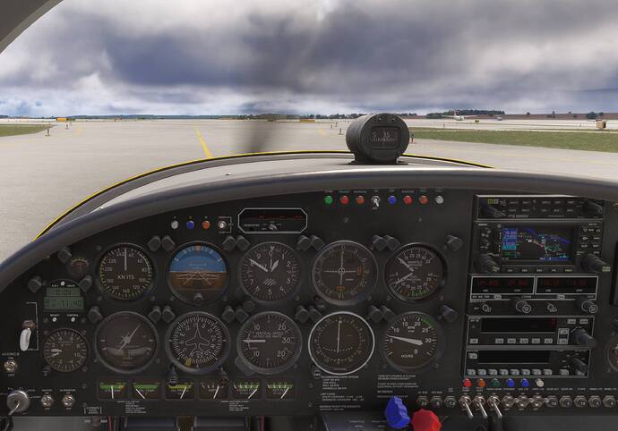 Screenshot (2499)