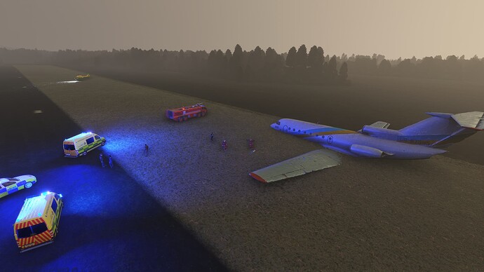 Microsoft Flight Simulator 3_12_2023 23_33_49