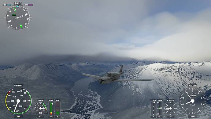 Microsoft Flight Simulator 6_4_2021 7_37_34 PM