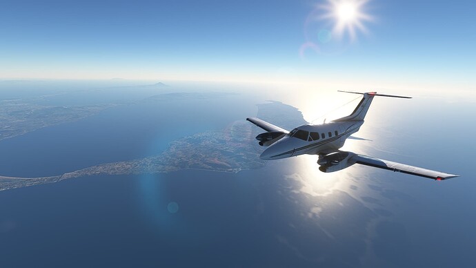 Screenshot (27838)