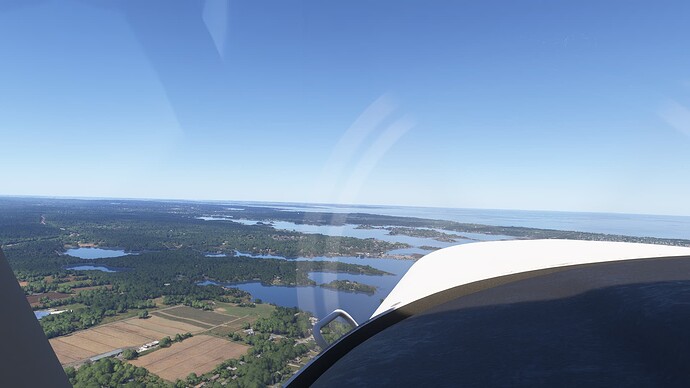Microsoft Flight Simulator 2024-2025_07_03-20-10-12