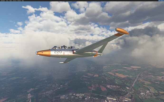 Screenshot (1164)