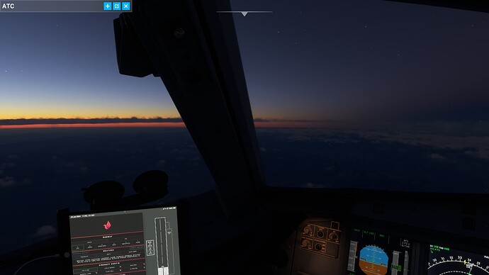 KSFO_KPDX_01252024_2